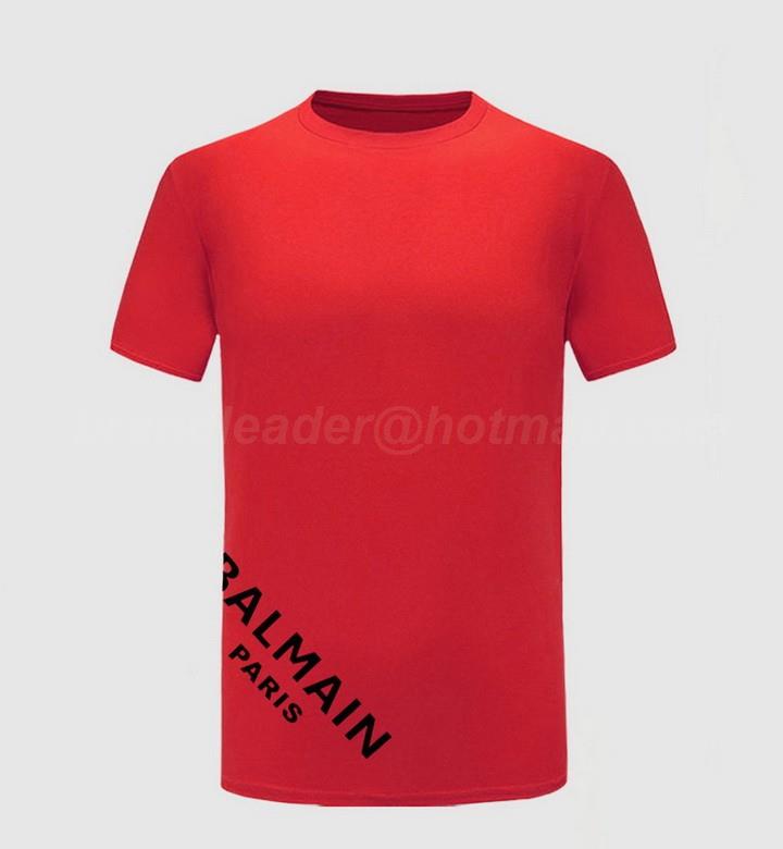 Balmain Men's T-shirts 78
